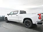 2026 Chevrolet Silverado 1500 Crew Cab 4WD Pickup for sale #260733 - photo 2