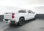 2026 Chevrolet Silverado 1500 Crew Cab 4WD Pickup for sale #260733 - photo 5