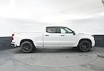 2026 Chevrolet Silverado 1500 Crew Cab 4WD Pickup for sale #260733 - photo 6