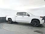 2026 Chevrolet Silverado 1500 Crew Cab 4WD Pickup for sale #260733 - photo 7