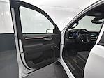 2026 Chevrolet Silverado 1500 Crew Cab 4WD Pickup for sale #260733 - photo 8