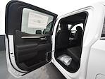 2026 Chevrolet Silverado 1500 Crew Cab 4WD Pickup for sale #260733 - photo 9