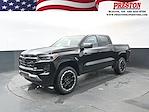 New 2026 Chevrolet Colorado Z71 Crew Cab for sale #260742 - photo 1