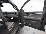 New 2026 Chevrolet Colorado Z71 Crew Cab for sale #260742 - photo 11