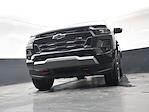 New 2026 Chevrolet Colorado Z71 Crew Cab for sale #260742 - photo 12