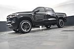 New 2026 Chevrolet Colorado Z71 Crew Cab for sale #260742 - photo 13