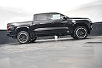 New 2026 Chevrolet Colorado Z71 Crew Cab for sale #260742 - photo 17
