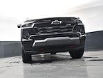 New 2026 Chevrolet Colorado Z71 Crew Cab for sale #260742 - photo 18