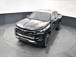 New 2026 Chevrolet Colorado Z71 Crew Cab for sale #260742 - photo 19