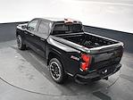 New 2026 Chevrolet Colorado Z71 Crew Cab for sale #260742 - photo 20