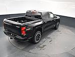 New 2026 Chevrolet Colorado Z71 Crew Cab for sale #260742 - photo 21