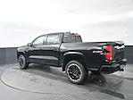 New 2026 Chevrolet Colorado Z71 Crew Cab for sale #260742 - photo 3
