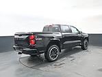 New 2026 Chevrolet Colorado Z71 Crew Cab for sale #260742 - photo 5
