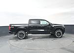 New 2026 Chevrolet Colorado Z71 Crew Cab for sale #260742 - photo 6