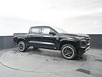 New 2026 Chevrolet Colorado Z71 Crew Cab for sale #260742 - photo 7