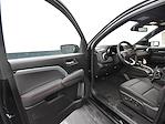 New 2026 Chevrolet Colorado Z71 Crew Cab for sale #260742 - photo 8