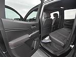 New 2026 Chevrolet Colorado Z71 Crew Cab for sale #260742 - photo 9