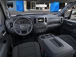 2026 Chevrolet Silverado 3500 Crew Cab 4WD Pickup for sale #260745 - photo 15