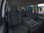2026 Chevrolet Silverado 3500 Crew Cab 4WD Pickup for sale #260745 - photo 16