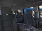 2026 Chevrolet Silverado 3500 Crew Cab 4WD Pickup for sale #260745 - photo 24