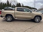 2023 Chevrolet Colorado Crew Cab 4WD Pickup for sale #260747A - photo 1