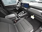 2026 Chevrolet Colorado Crew Cab 4WD Pickup for sale #260758 - photo 10