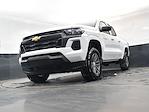 2026 Chevrolet Colorado Crew Cab 4WD Pickup for sale #260758 - photo 12