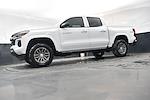 2026 Chevrolet Colorado Crew Cab 4WD Pickup for sale #260758 - photo 13