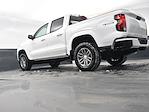 2026 Chevrolet Colorado Crew Cab 4WD Pickup for sale #260758 - photo 14
