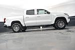 2026 Chevrolet Colorado Crew Cab 4WD Pickup for sale #260758 - photo 17