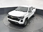 2026 Chevrolet Colorado Crew Cab 4WD Pickup for sale #260758 - photo 19