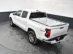 2026 Chevrolet Colorado Crew Cab 4WD Pickup for sale #260758 - photo 20