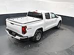 2026 Chevrolet Colorado Crew Cab 4WD Pickup for sale #260758 - photo 21