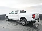 2026 Chevrolet Colorado Crew Cab 4WD Pickup for sale #260758 - photo 3