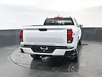 2026 Chevrolet Colorado Crew Cab 4WD Pickup for sale #260758 - photo 4