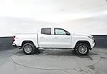 2026 Chevrolet Colorado Crew Cab 4WD Pickup for sale #260758 - photo 6