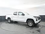 2026 Chevrolet Colorado Crew Cab 4WD Pickup for sale #260758 - photo 7