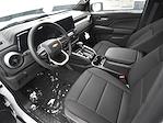 2026 Chevrolet Colorado Crew Cab 4WD Pickup for sale #260758 - photo 8