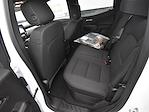 2026 Chevrolet Colorado Crew Cab 4WD Pickup for sale #260758 - photo 9