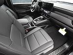 New 2026 Chevrolet Colorado Trail Boss Crew Cab for sale #260759 - photo 11