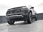 New 2026 Chevrolet Colorado Trail Boss Crew Cab for sale #260759 - photo 12