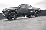 New 2026 Chevrolet Colorado Trail Boss Crew Cab for sale #260759 - photo 13