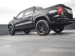 New 2026 Chevrolet Colorado Trail Boss Crew Cab for sale #260759 - photo 14