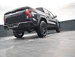 New 2026 Chevrolet Colorado Trail Boss Crew Cab for sale #260759 - photo 16