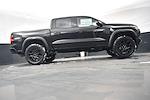 New 2026 Chevrolet Colorado Trail Boss Crew Cab for sale #260759 - photo 17