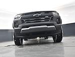 New 2026 Chevrolet Colorado Trail Boss Crew Cab for sale #260759 - photo 18