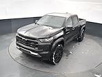 New 2026 Chevrolet Colorado Trail Boss Crew Cab for sale #260759 - photo 19