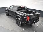 New 2026 Chevrolet Colorado Trail Boss Crew Cab for sale #260759 - photo 20