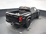 New 2026 Chevrolet Colorado Trail Boss Crew Cab for sale #260759 - photo 21