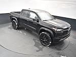 New 2026 Chevrolet Colorado Trail Boss Crew Cab for sale #260759 - photo 22